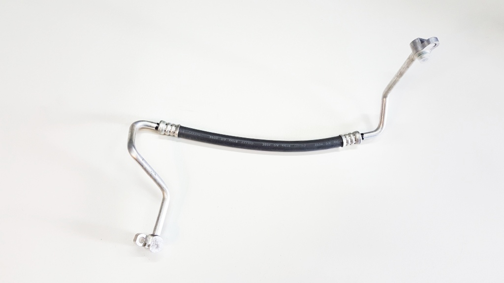 צינור מזגן יונדאי I 25